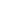 mail t